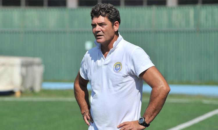 Aldo Panicci (Foto © Del Gobbo)