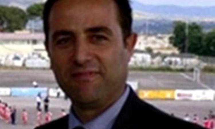 Pietro Scrocca