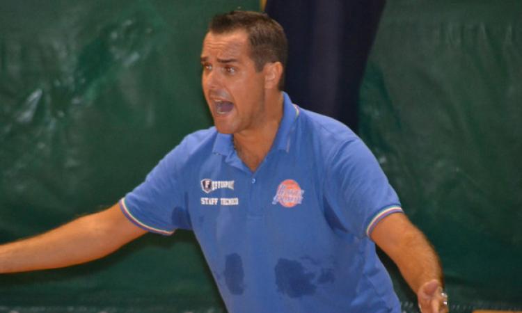 Maurizio Pasquinelli