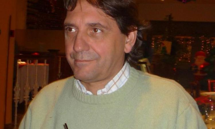 Sesto Serra, Atletico Kick Off