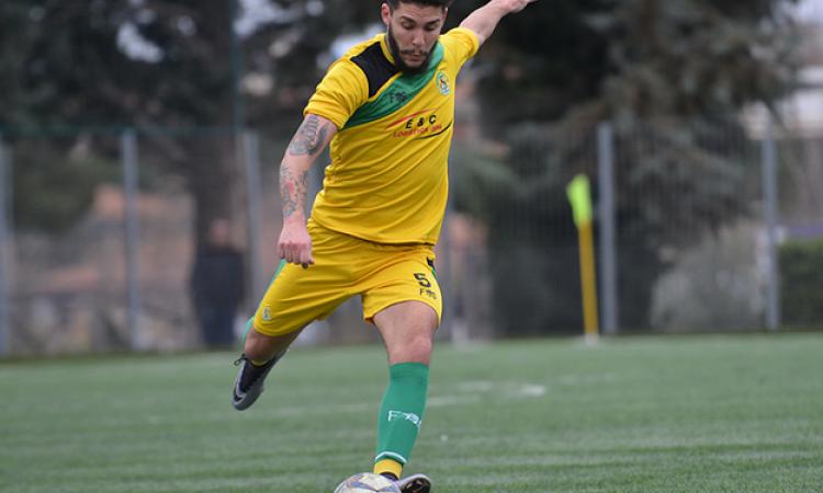 Racing (foto ©Del Gobbo)