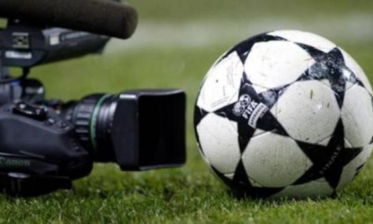 Fuori Area è tornata: pronta a raccontare il calcio laziale