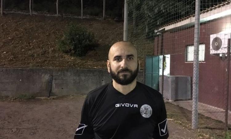 Giovannelli