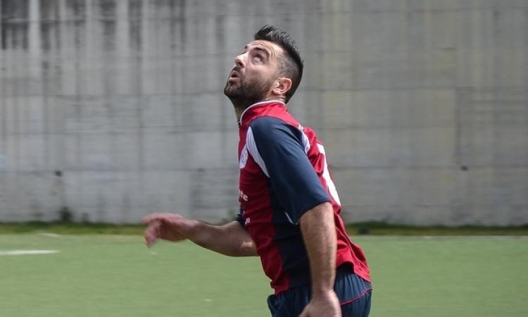 Yuri Fazi
