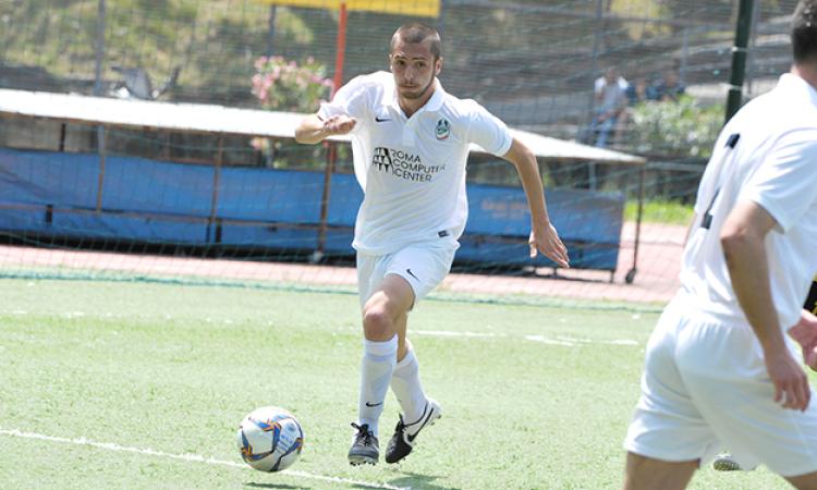 Montespaccato (foto ©Piccirilli)