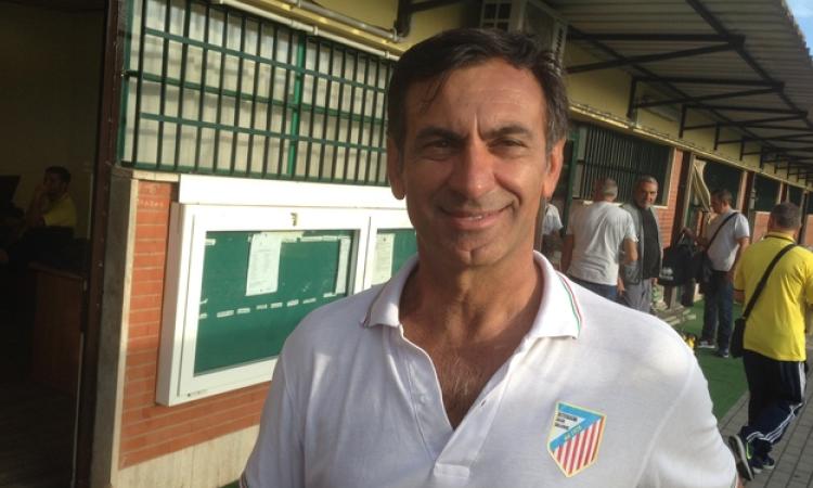 Carlo Massimi ©gazreg