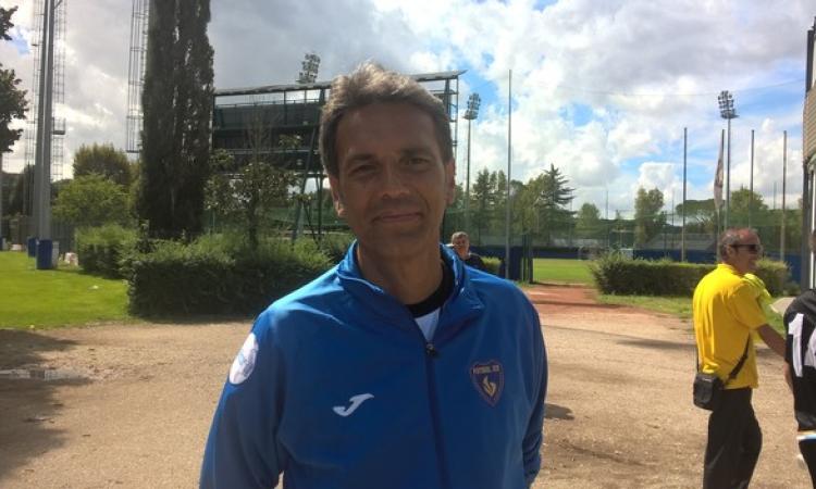 Fabio Tocci