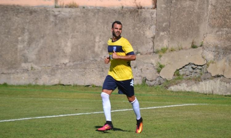 Roberto Delgado