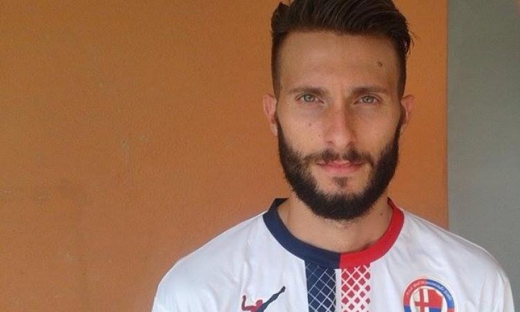 Albanesi