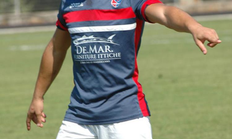 Matteo Cannariato