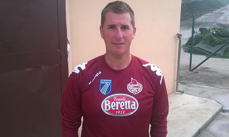 Gaetano Magro