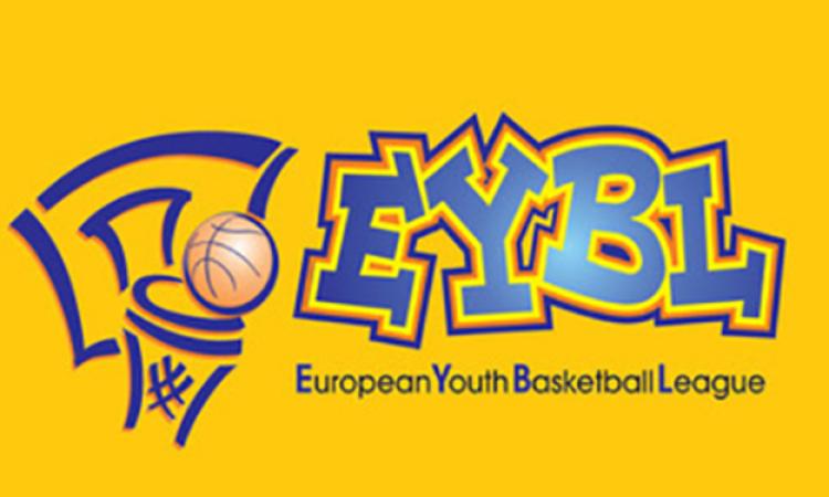 Avventura europea per Lido di Roma e Stella Azzurra
