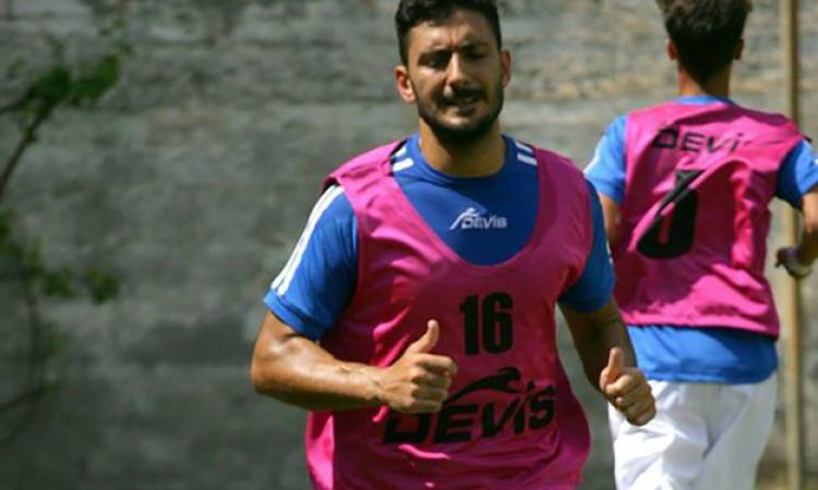 Prisco Castiglione