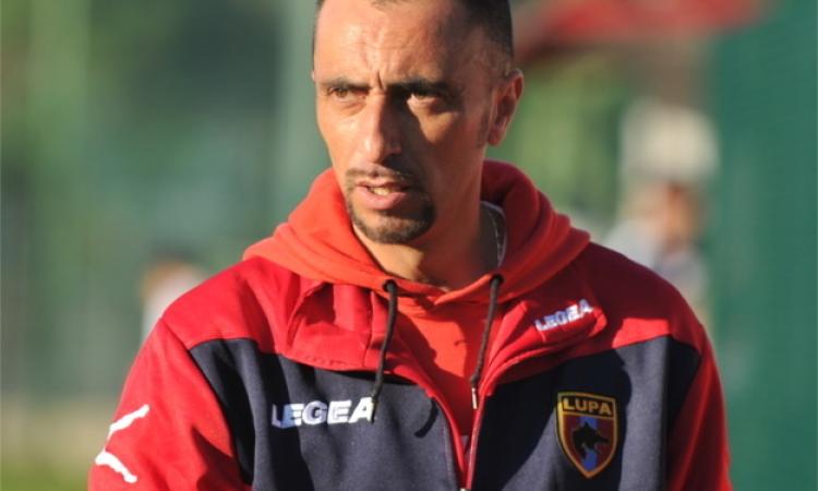 Marcello Belli