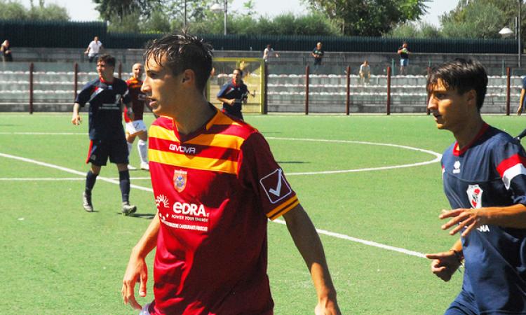 Federico Pompili