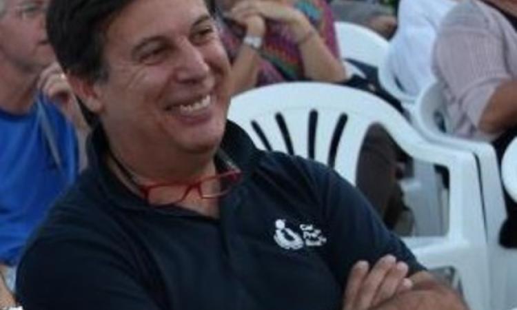 Mario Tullio
