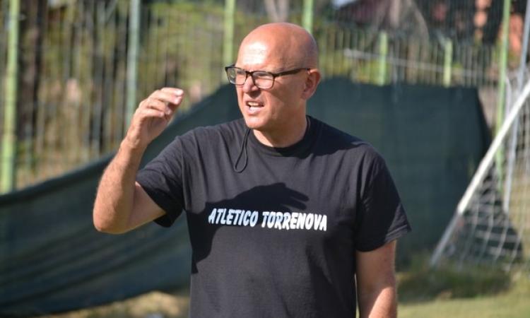 Andrea Scotini