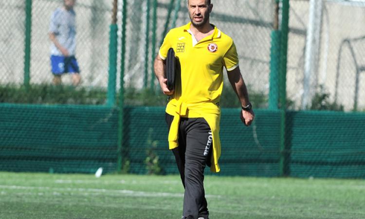 Mazza (foto ©Del Gobbo)