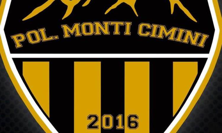 Domenica si accende la web TV della Polisportiva Monti Cimini