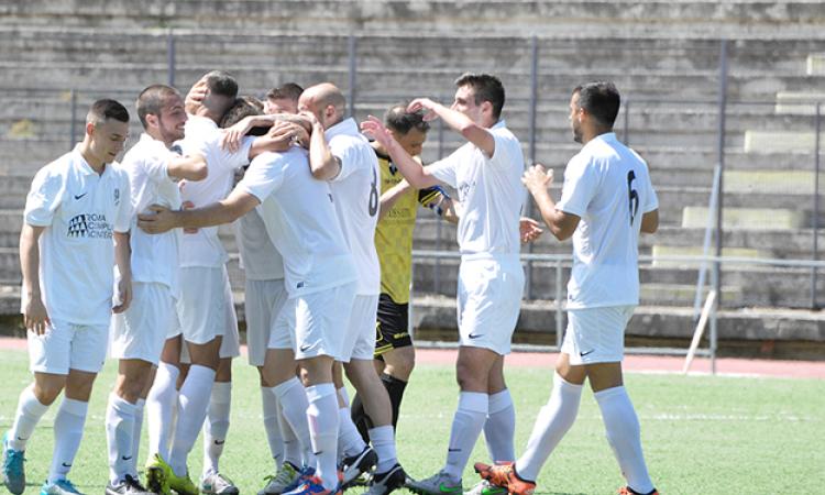 Montespaccato (©Piccirilli)