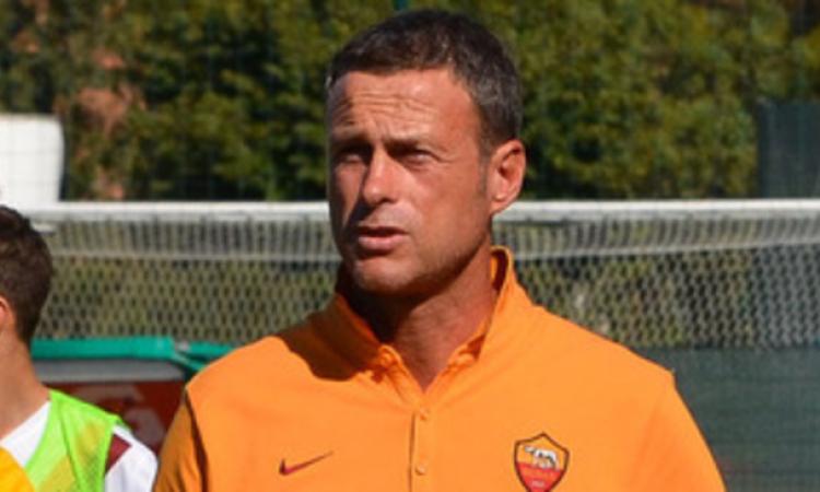 Rubinacci (©Sacchini)