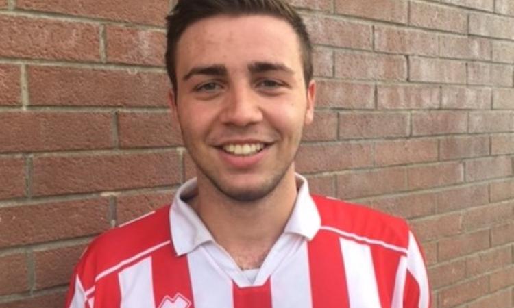 Il capitano del Settebagni, De Paolis