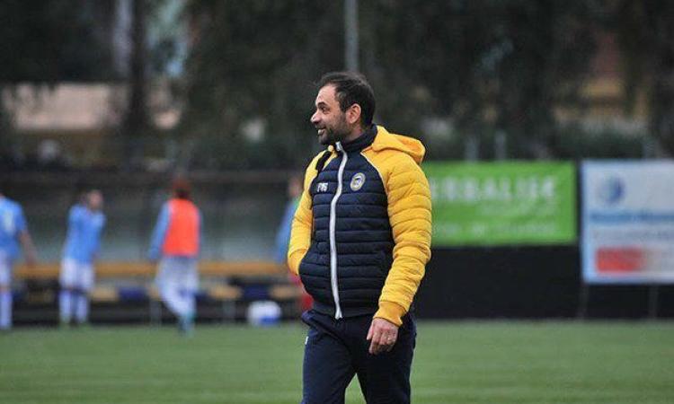 Pasquale Barba ©Del Gobbo