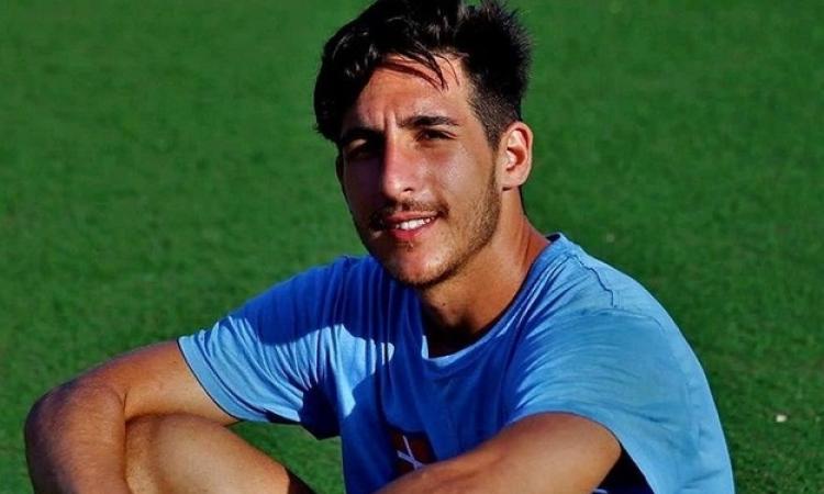 Fabio Viciani