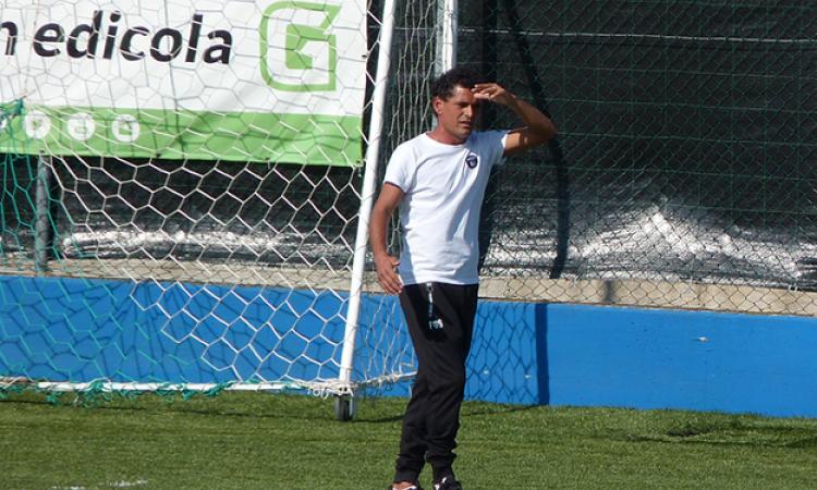 Gianluca Valerio (foto ©gaz_reg)