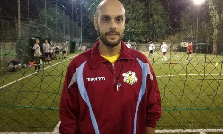 Giacomo Carello