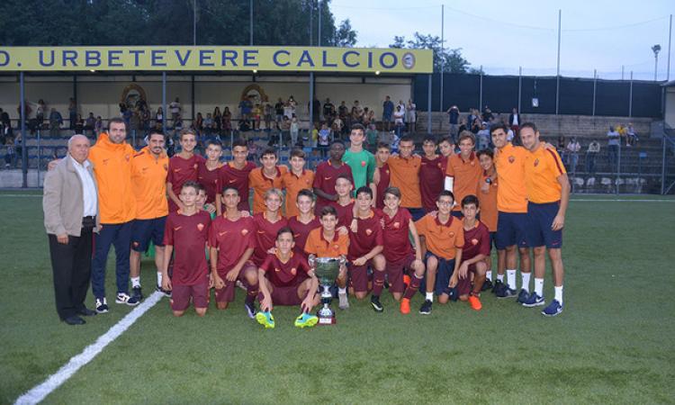 As Roma (FotocLori)