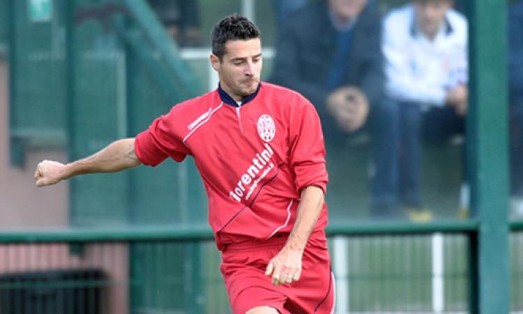 Alessio Carlini