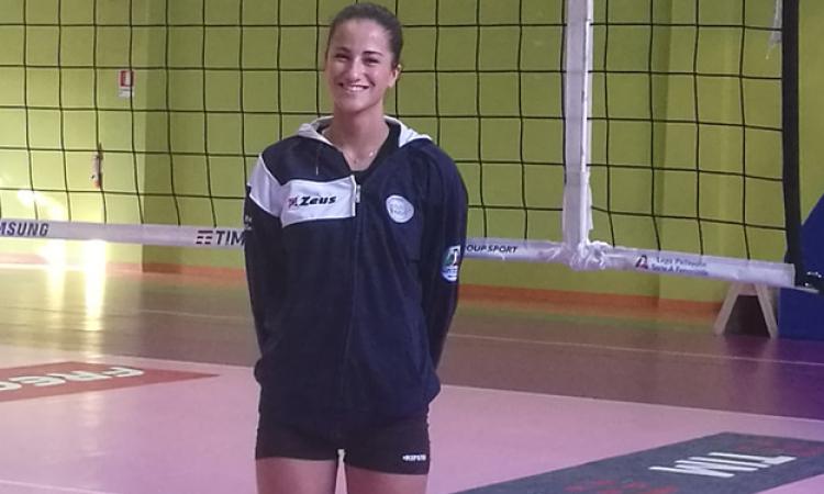 Laura Mariani