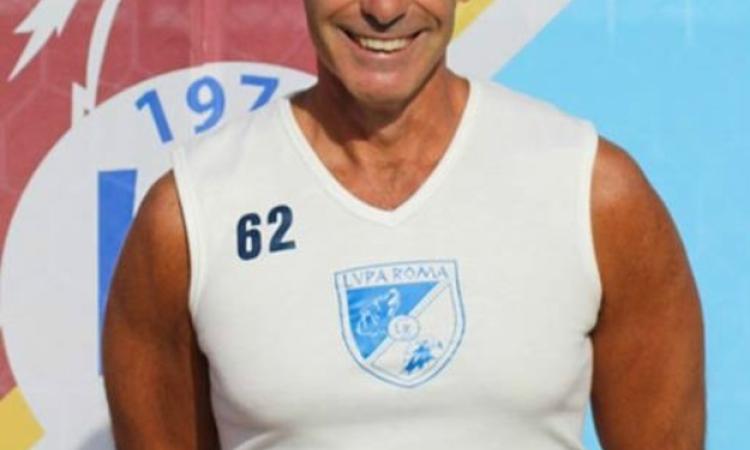 Fabio Biagi