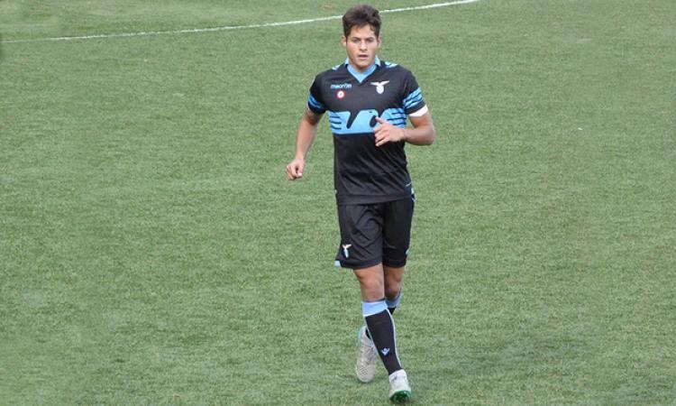Alessandro Rossi