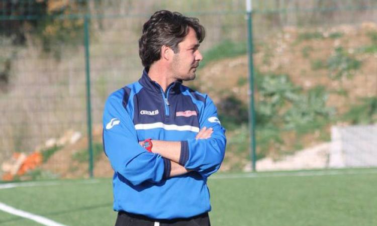Mister Oliva (© Caprino)