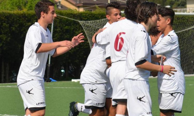 Rieti_©Francesca_Iacoangeli