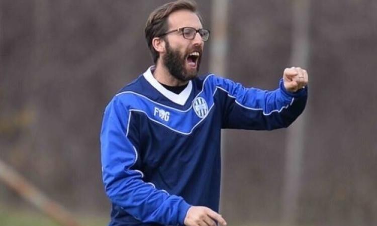 Stefano Scaricamazza