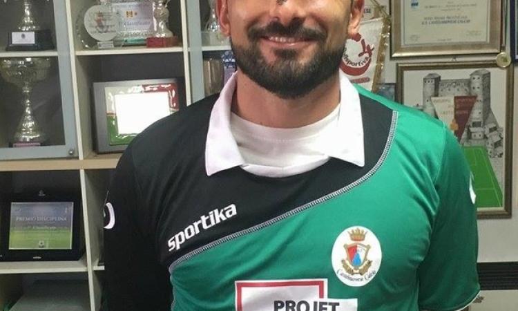Daniele Poggi