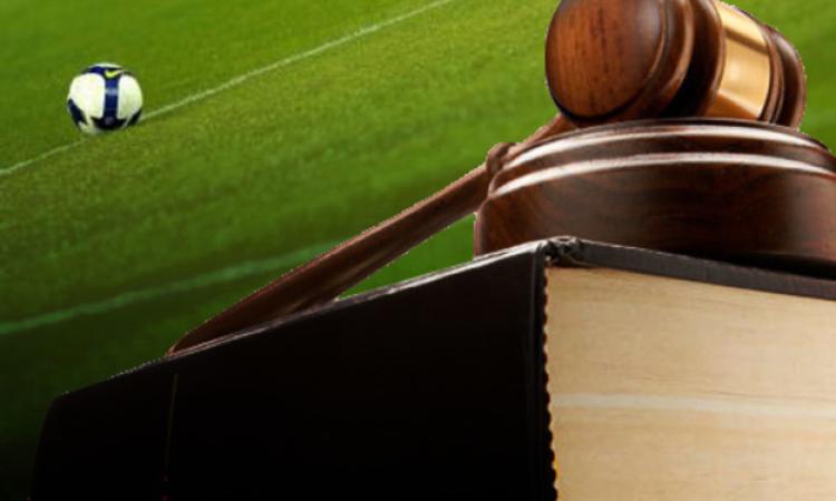 Elite e Nazionali: queste le decisioni del Giudice Sportivo