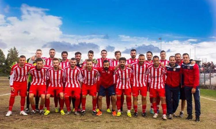 Sporting Pontecorvo