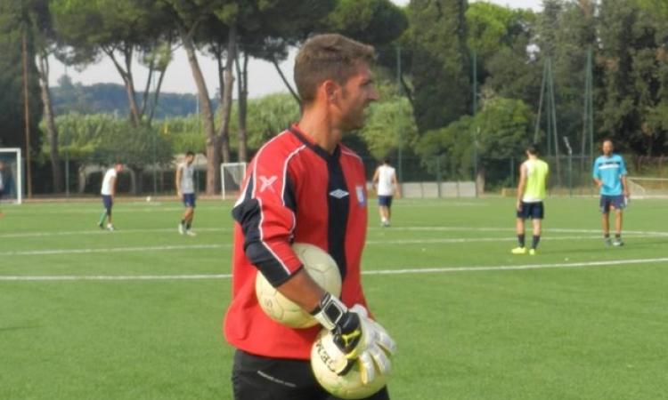 Daniele Bruni