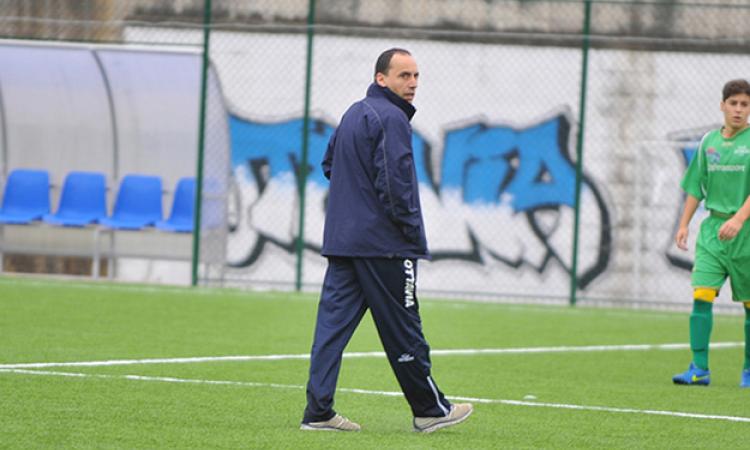 Roberto Paolini