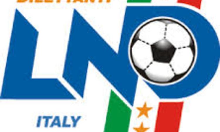 Rissa a Vignanello: stangata per i club, graziati i giocatori