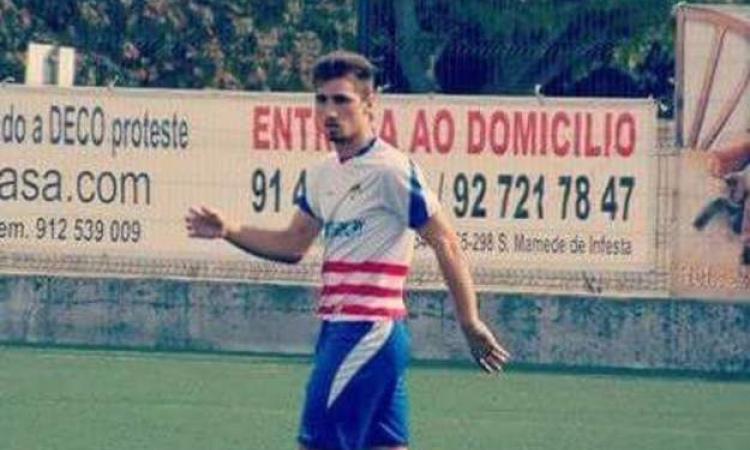 Nuno Ramos