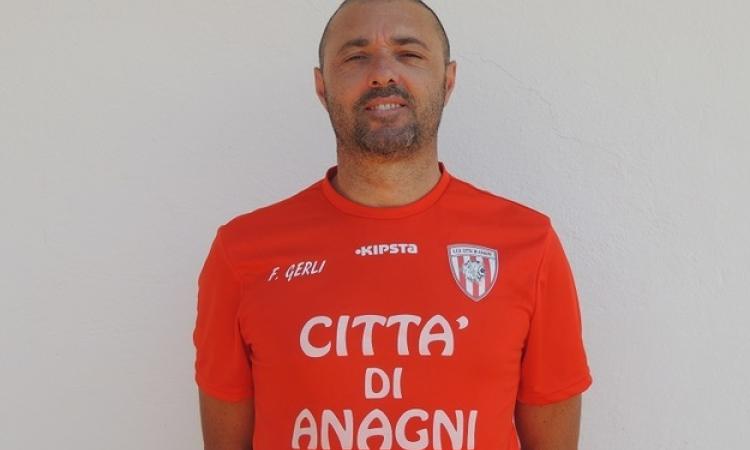 Gerli