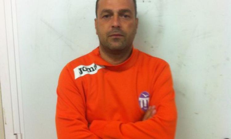 Pino Romani