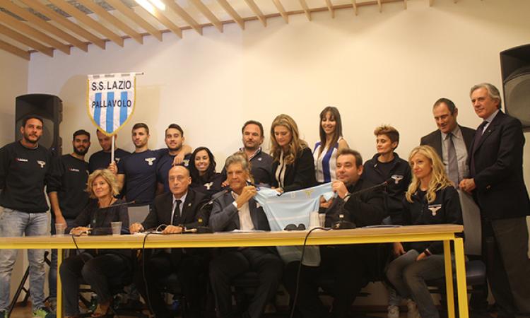 Lo staff al completo (©gaz_reg)