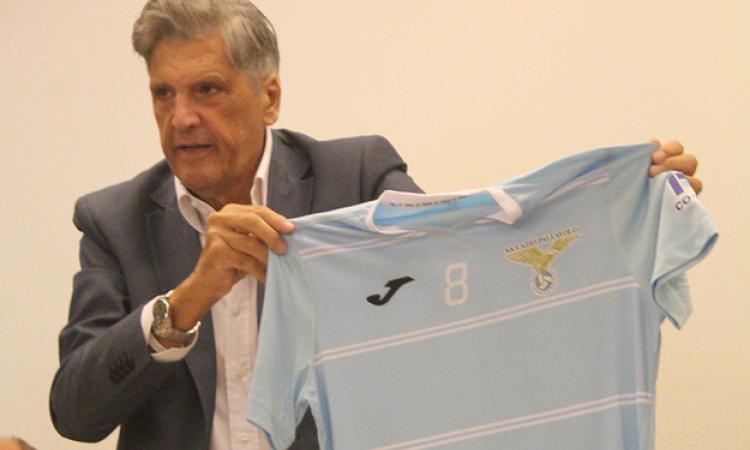 Giorgio D Arpino (©gaz_reg)