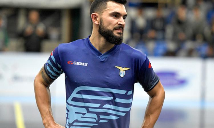 Giasson (Lazio)